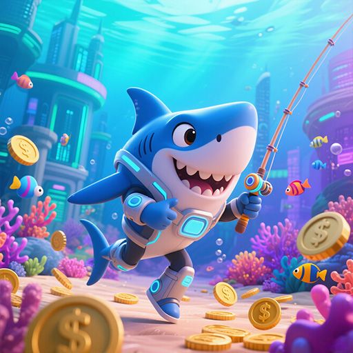 3ss promocoes apostas ao vivo