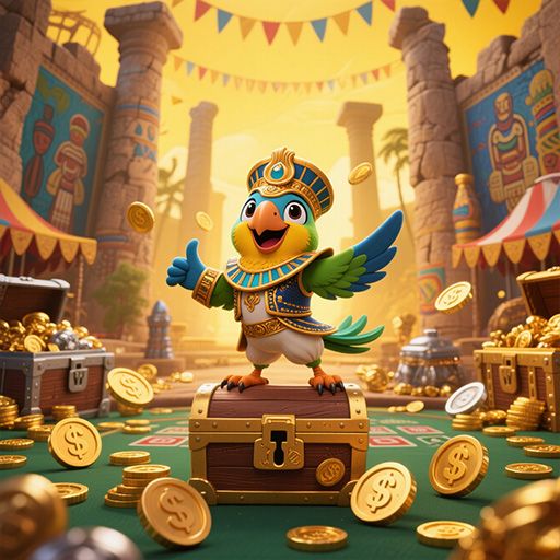 3ss jogos cassino ao vivo