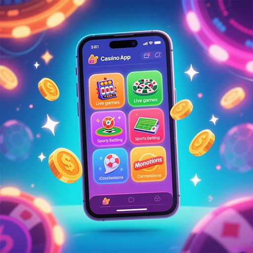 3ss jogos cassino ao vivo