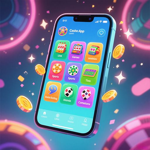 3ss jogos apostas ao vivo