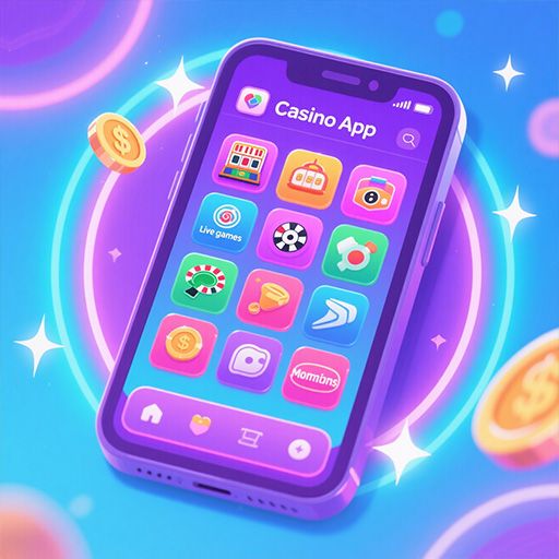 3ss jogos jogos emocionantes