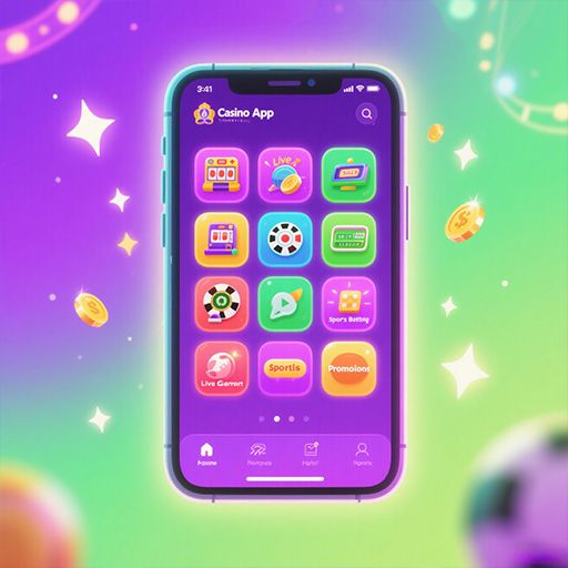 3ss jogos jogos emocionantes