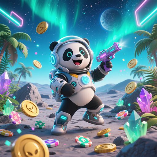 3ss promocoes entretenimento online