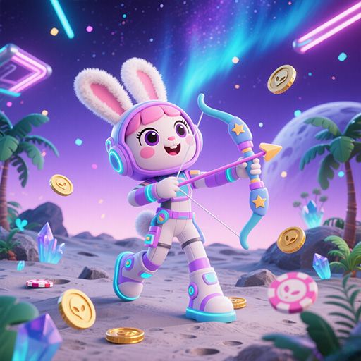 3ss promocoes entretenimento online