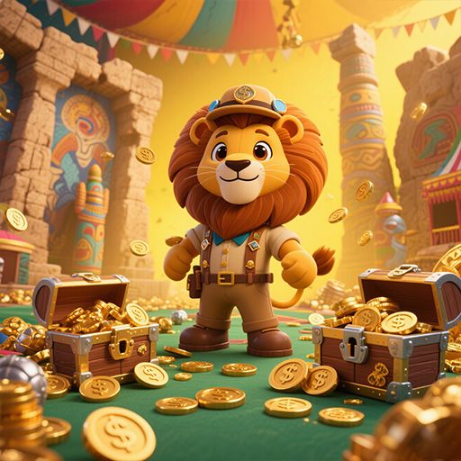 3ss slots apostas ao vivo