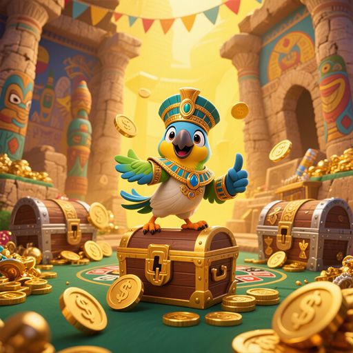 3ss slots cassino ao vivo