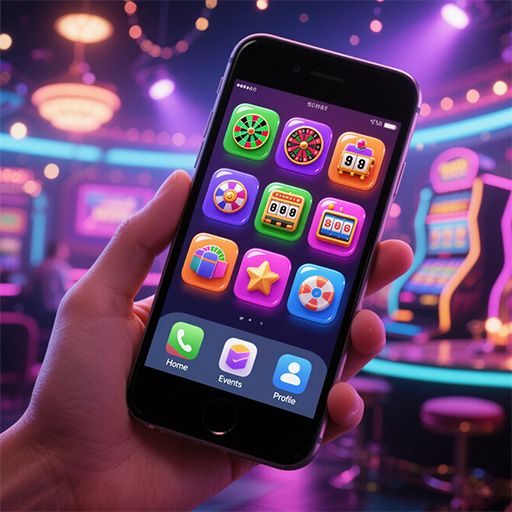 3ss registrar entretenimento online